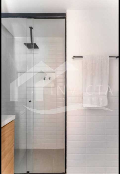 WhatsApp Image 2025-10-11 at 1 - 25