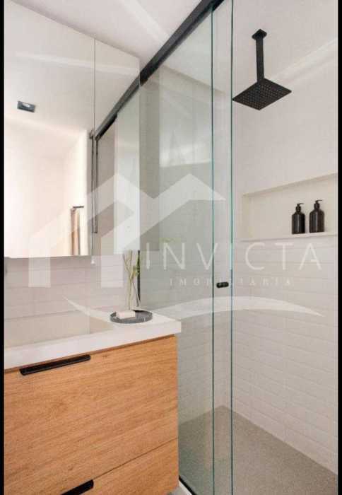 WhatsApp Image 2025-10-11 at 1 - 24