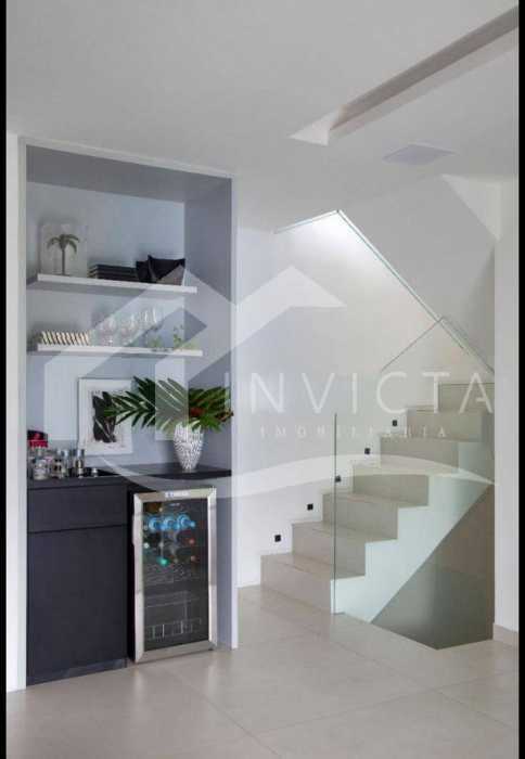 WhatsApp Image 2025-10-11 at 1 - 19