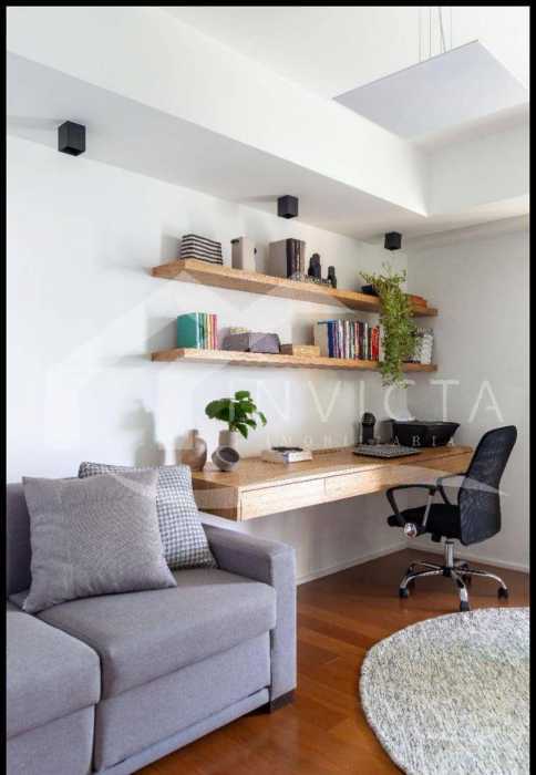 WhatsApp Image 2025-10-11 at 1 - 17