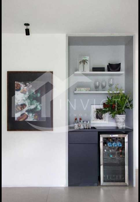 WhatsApp Image 2025-10-11 at 1 - 8