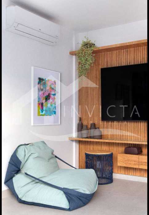 WhatsApp Image 2025-10-11 at 1 - 13