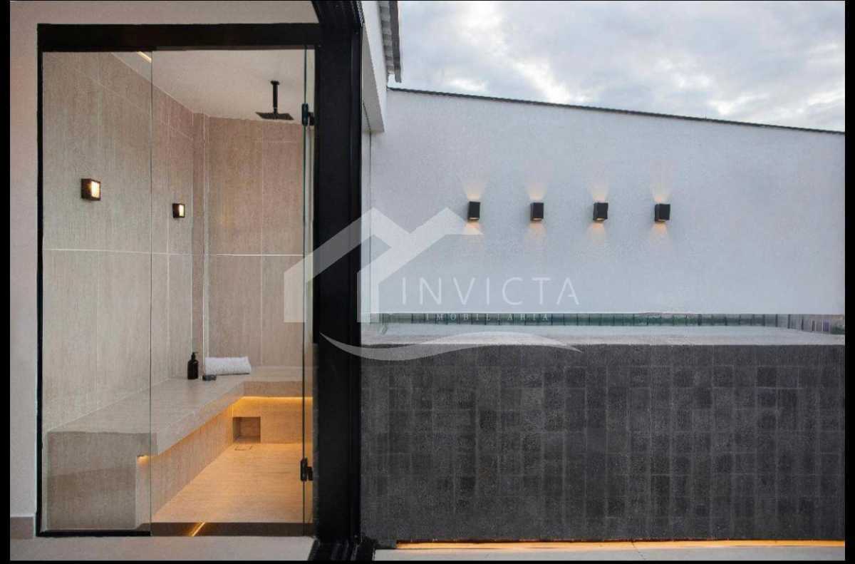 WhatsApp Image 2025-10-11 at 1 - 27