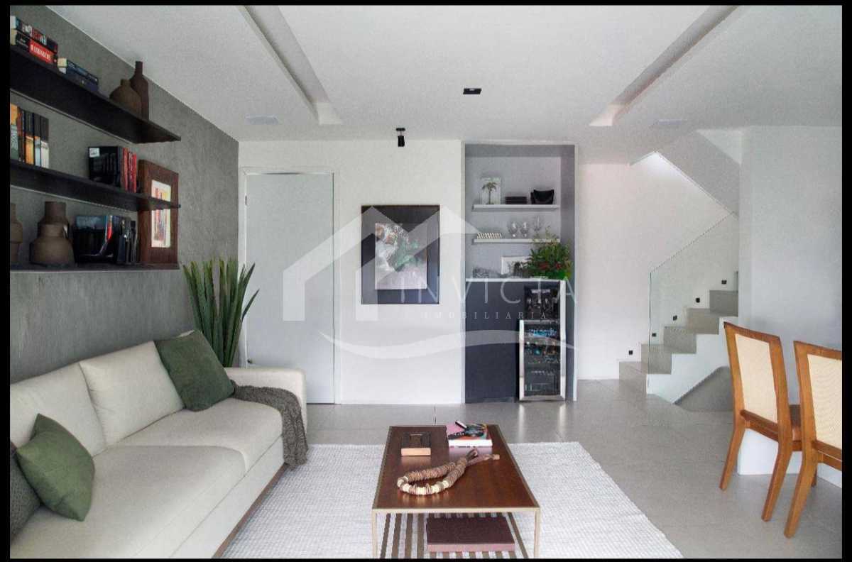 WhatsApp Image 2025-10-11 at 1 - 5