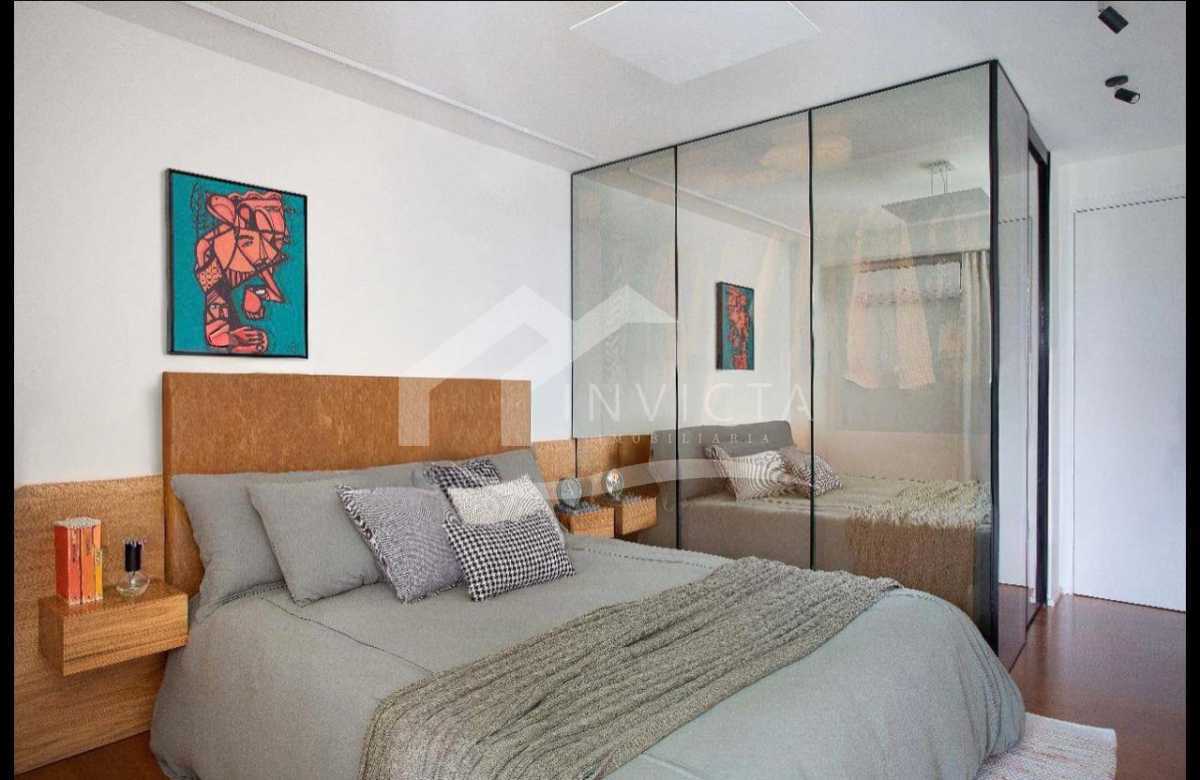 WhatsApp Image 2025-10-11 at 1 - 11