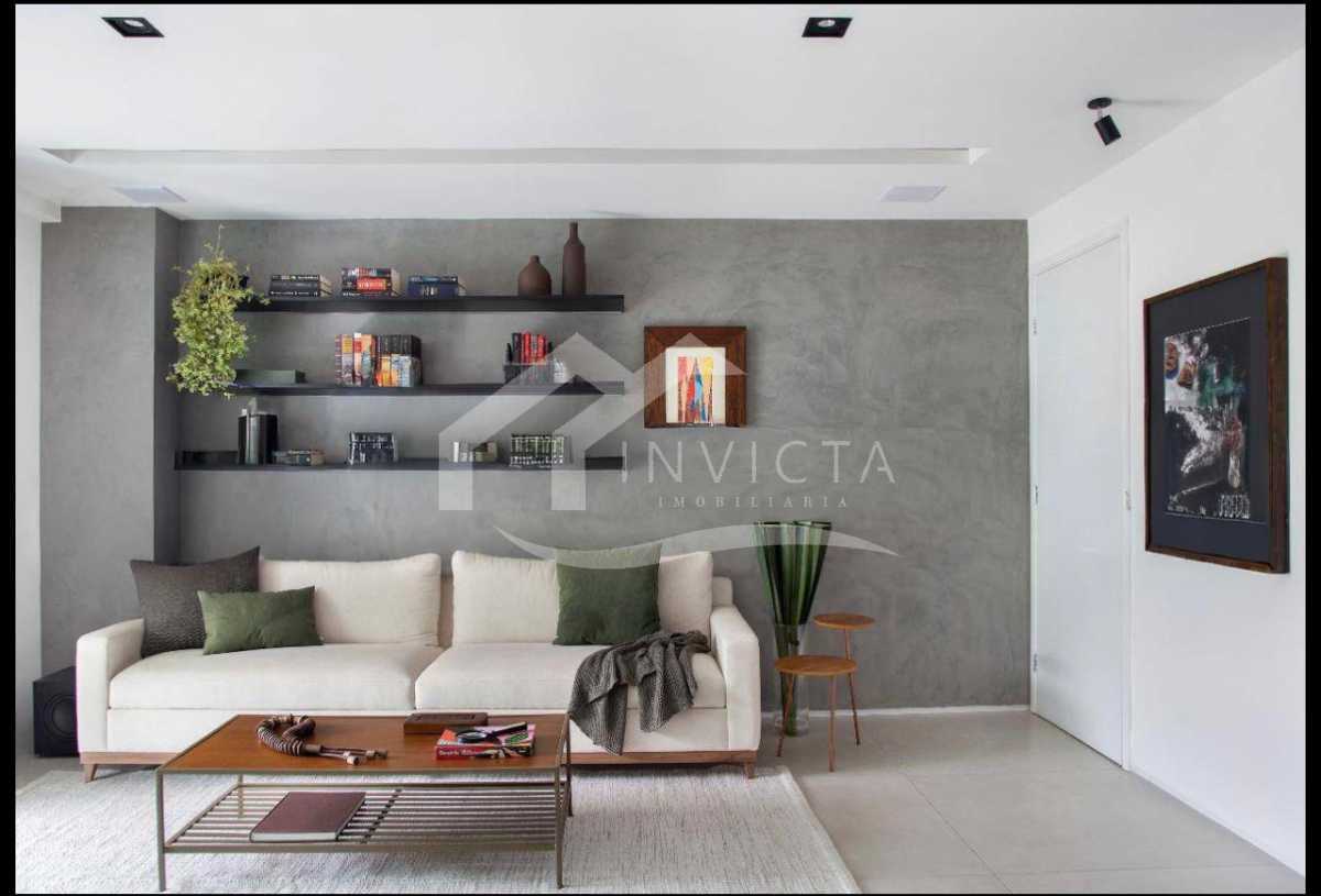 WhatsApp Image 2025-10-11 at 1 - 3