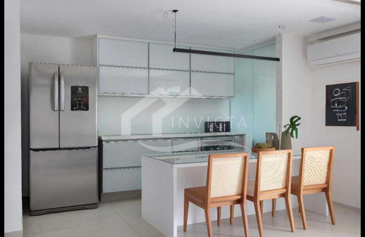 WhatsApp Image 2025-10-11 at 1 - 20