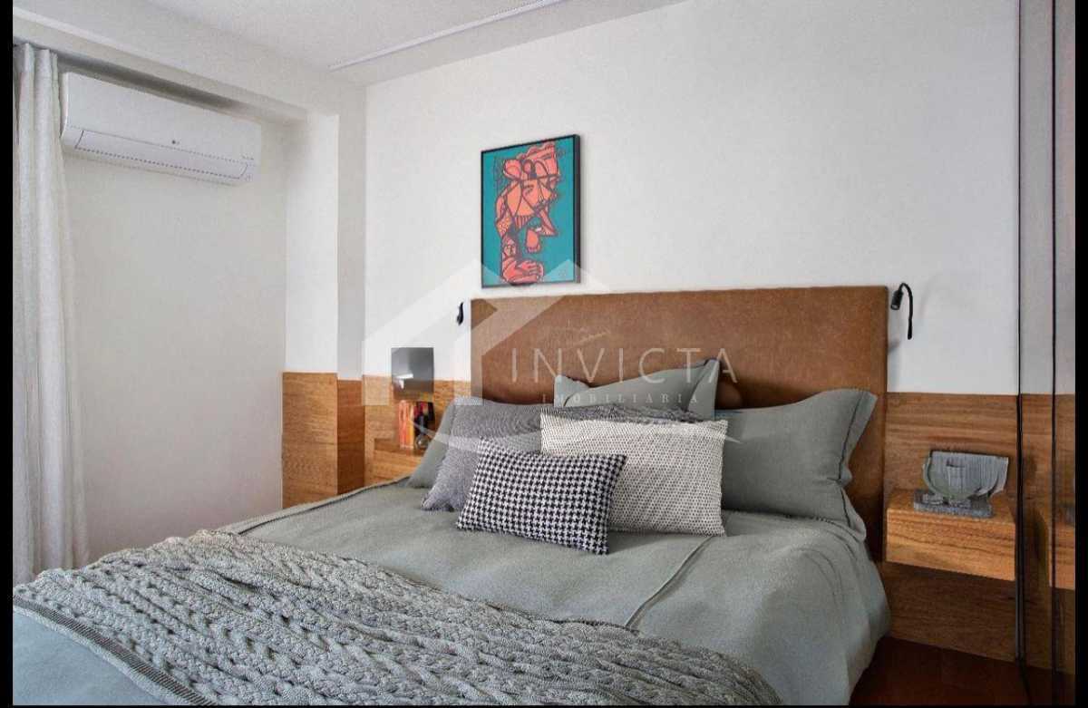 WhatsApp Image 2025-10-11 at 1 - 9