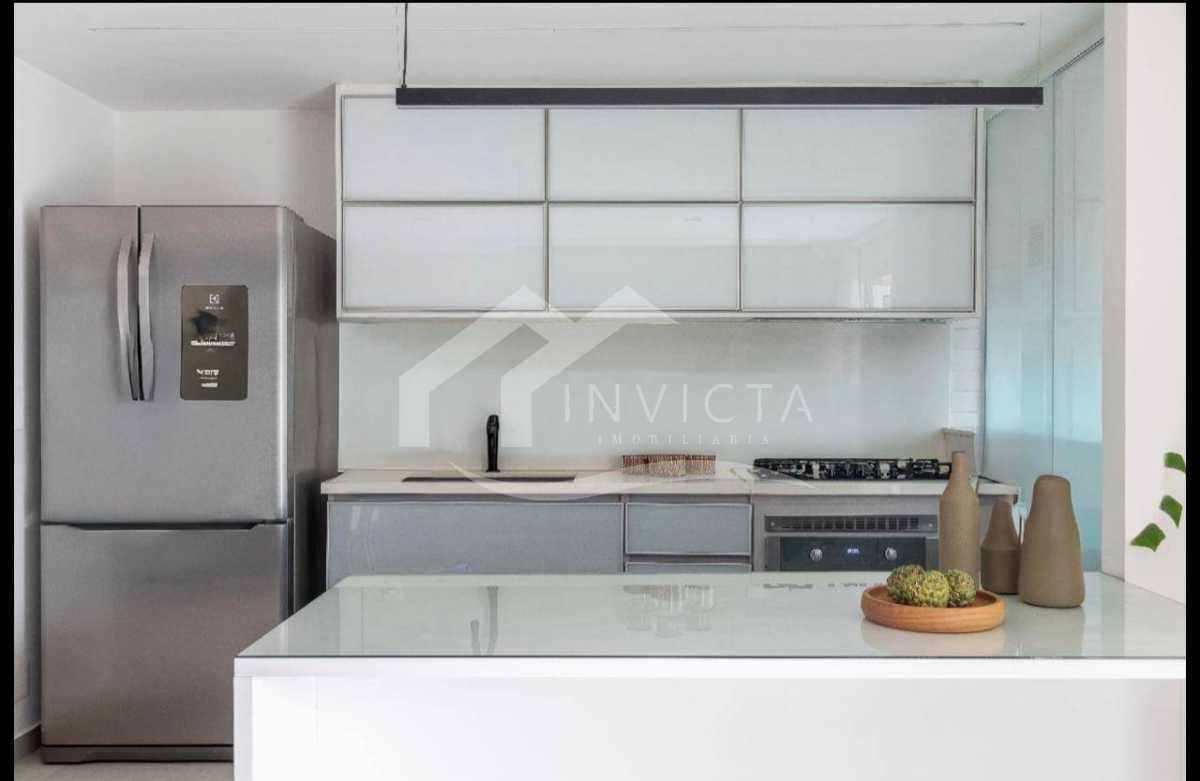 WhatsApp Image 2025-10-11 at 1 - 21