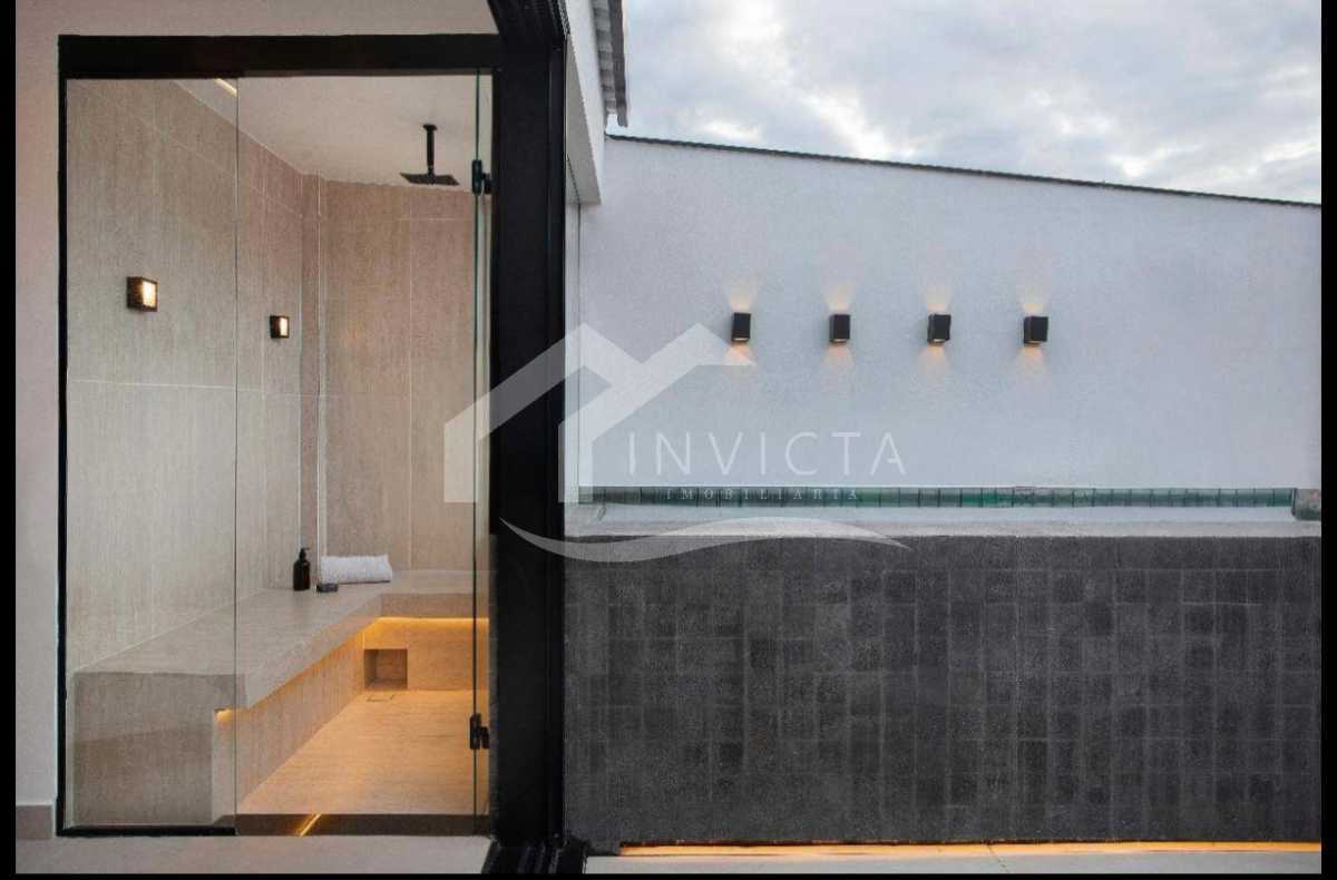 WhatsApp Image 2025-10-11 at 1 - 2