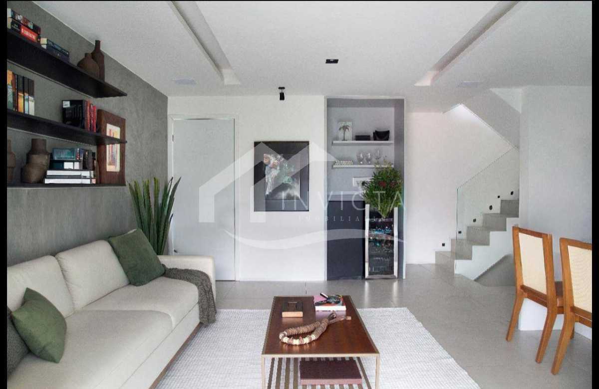 WhatsApp Image 2025-10-11 at 1 - 4