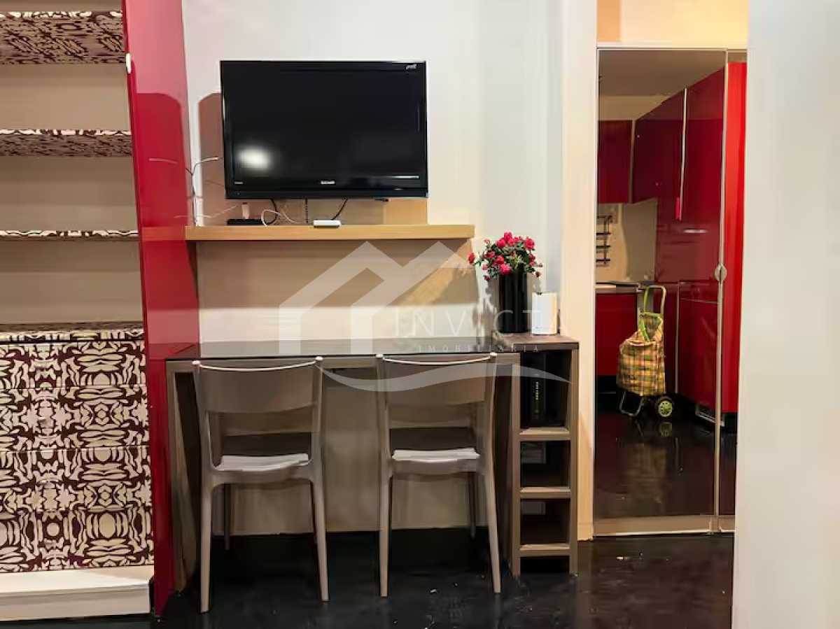 Imperdível - Oportunidade no Quadrilátero de Ipanema - IPKI10039