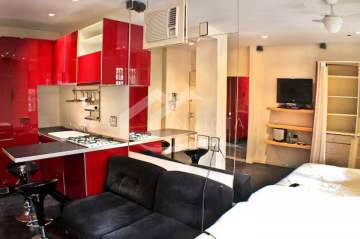 WhatsApp Image 2025-11-24 at 1 - 1