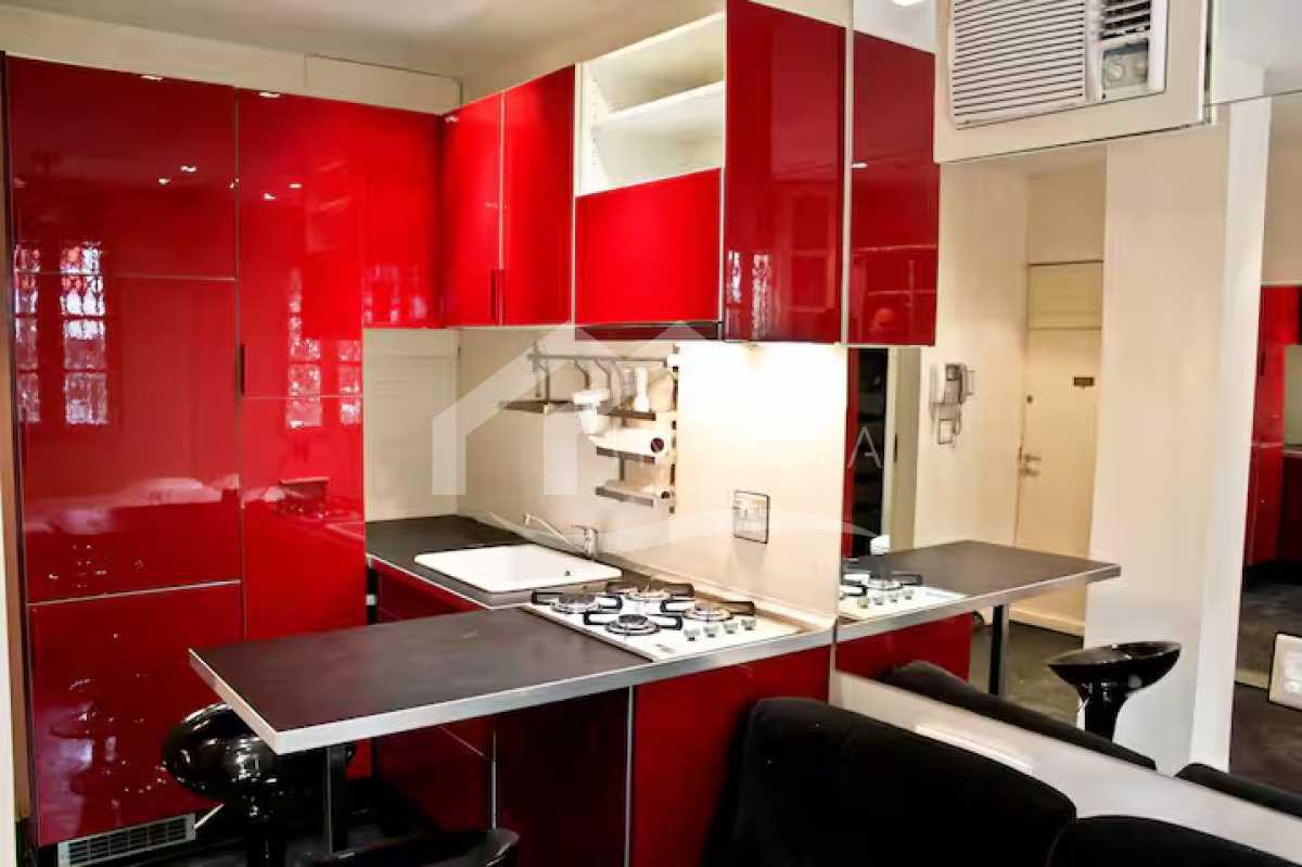 WhatsApp Image 2025-11-24 at 1 - 1