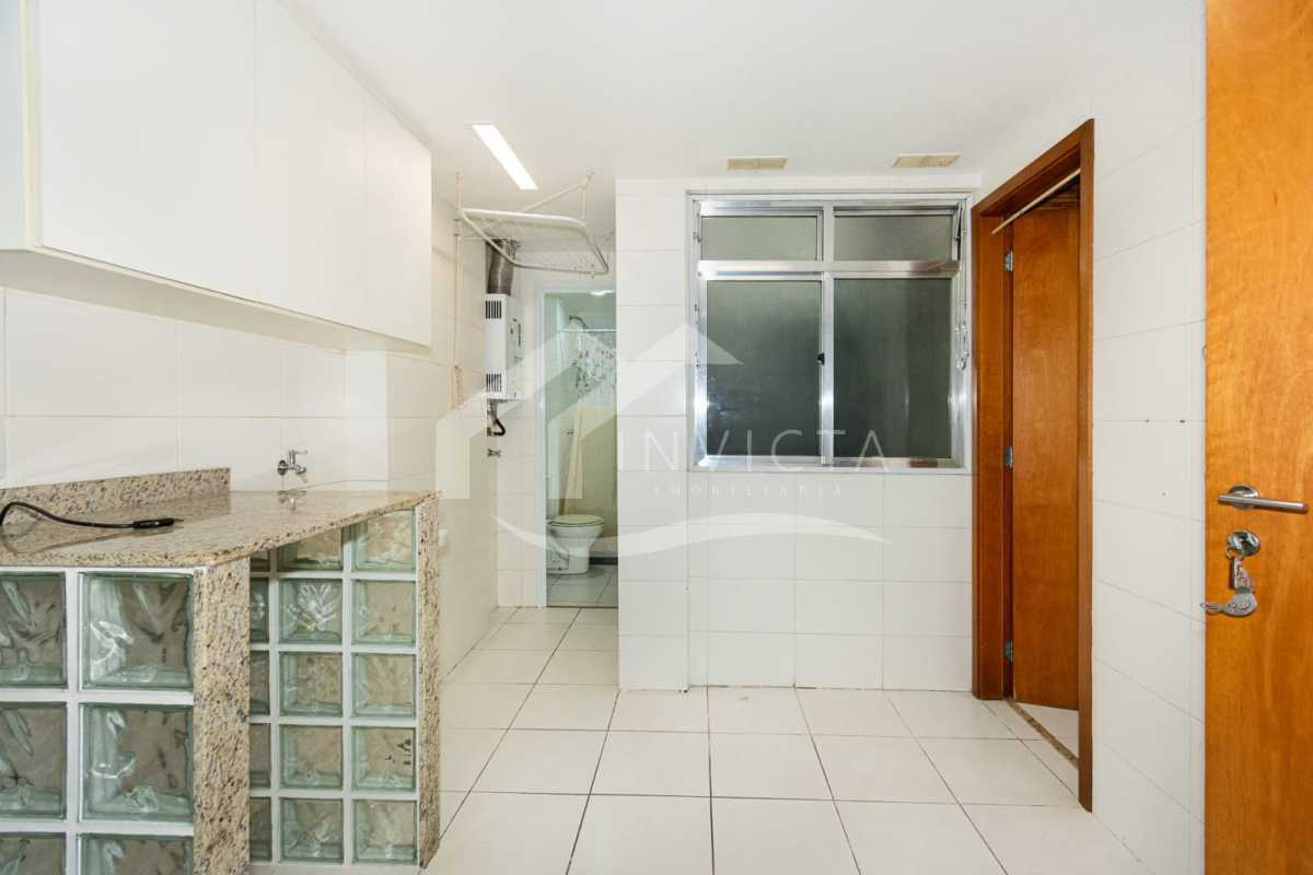 3bd4bb80-3650-4355-900e-c12d61 - 17