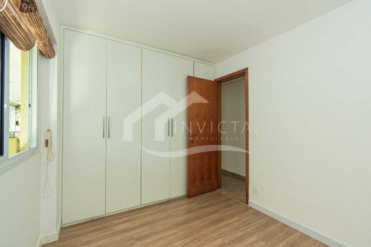 4ddc6dc3-0fba-49db-b440-e91fe7 - 9