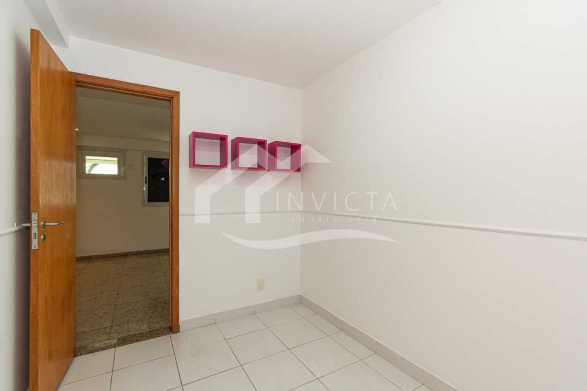7b1d8ada-8a43-4604-b2c1-ea5913 - 11