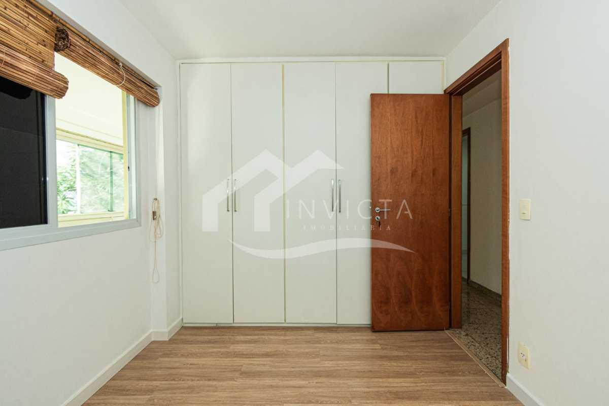 b85a913b-440f-44cc-9eba-397126 - 19