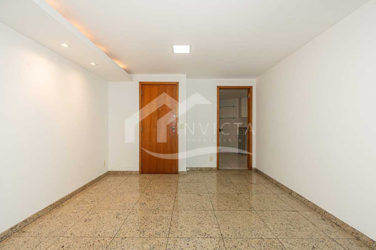 ddeddb99-cb9a-407c-a68e-7e5262 - 7