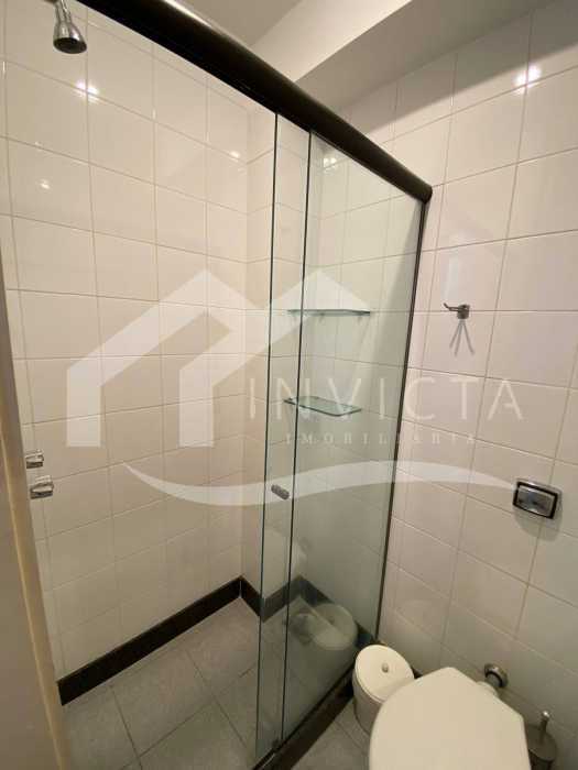 WhatsApp Image 2025-10-14 at 0 - 20