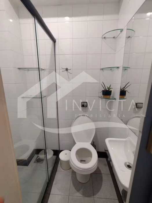 WhatsApp Image 2025-10-14 at 0 - 19