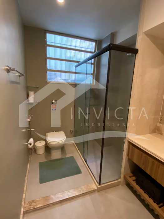 WhatsApp Image 2025-10-14 at 0 - 17