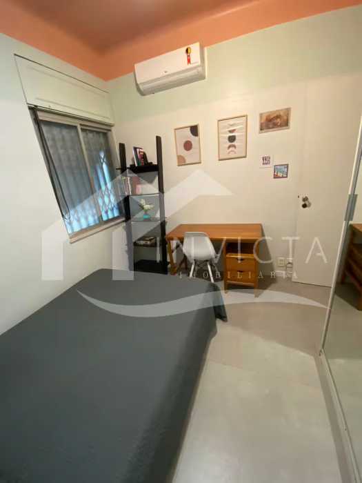 WhatsApp Image 2025-10-14 at 0 - 11