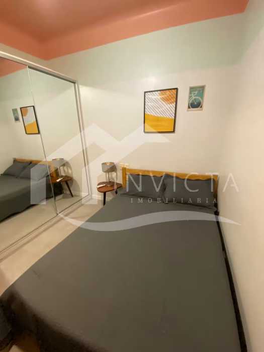 WhatsApp Image 2025-10-14 at 0 - 12