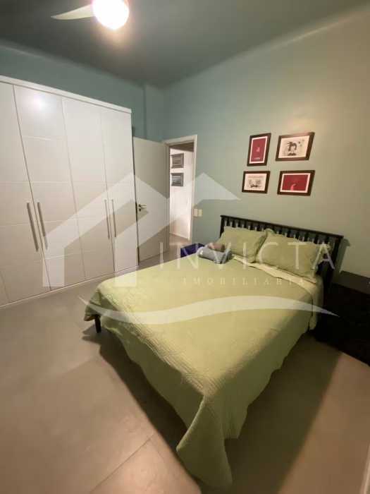 WhatsApp Image 2025-10-14 at 0 - 14