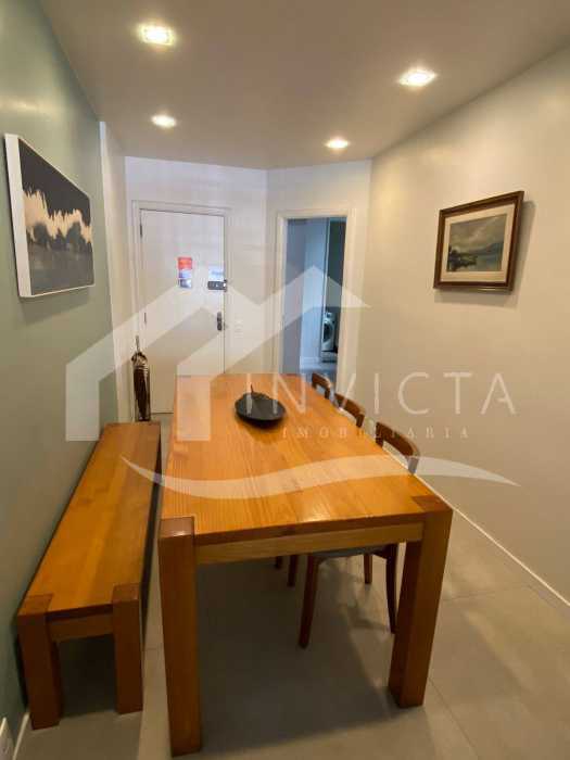 WhatsApp Image 2025-10-14 at 0 - 9