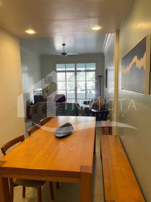 WhatsApp Image 2025-10-14 at 0 - 8