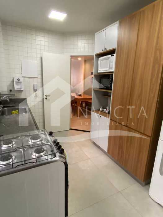 WhatsApp Image 2025-10-14 at 0 - 21