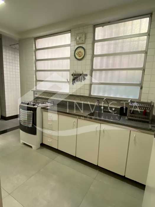 WhatsApp Image 2025-10-14 at 0 - 22