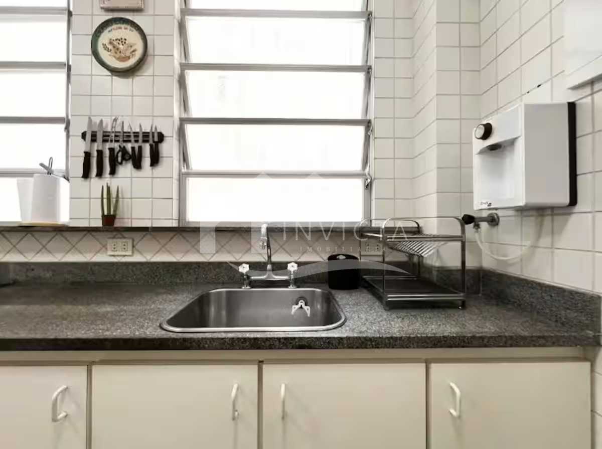 WhatsApp Image 2025-10-14 at 0 - 23