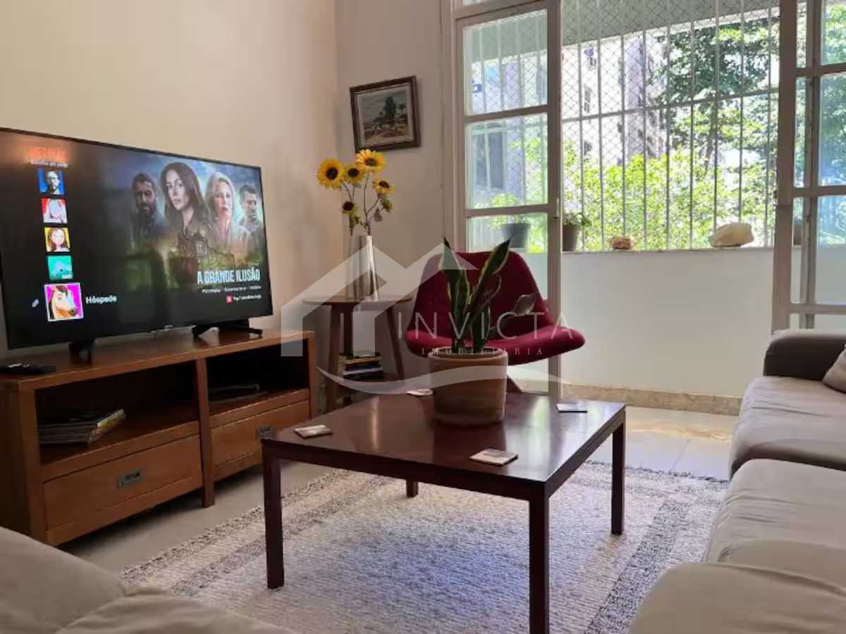 WhatsApp Image 2025-10-14 at 0 - 4