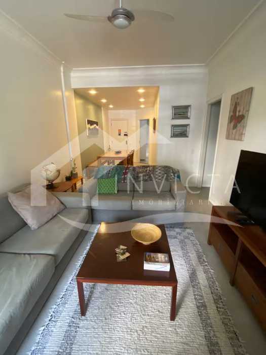 WhatsApp Image 2025-10-14 at 0 - 6