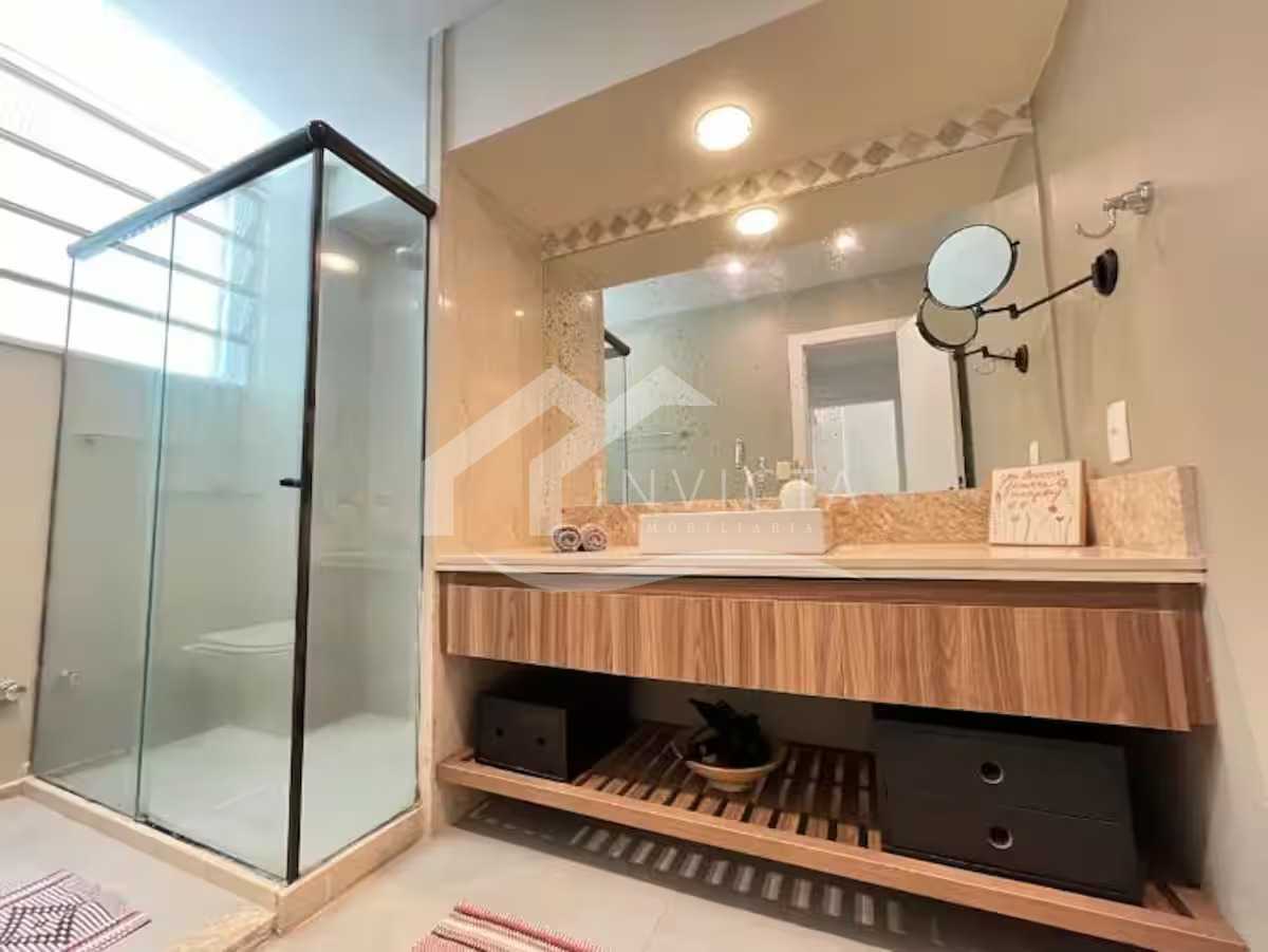 WhatsApp Image 2025-10-14 at 0 - 18