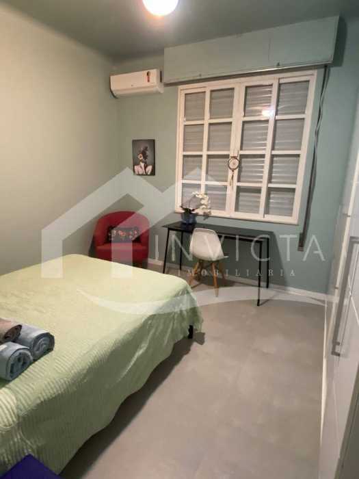 WhatsApp Image 2025-10-14 at 0 - 15