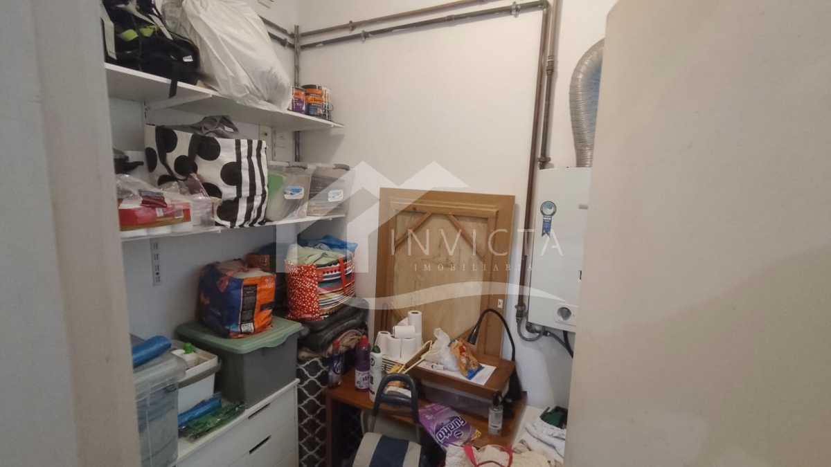 WhatsApp Image 2025-10-16 at 1 - 26