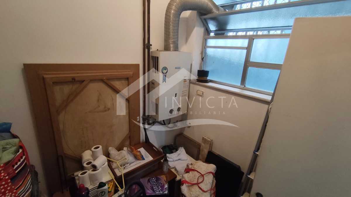 WhatsApp Image 2025-10-16 at 1 - 27