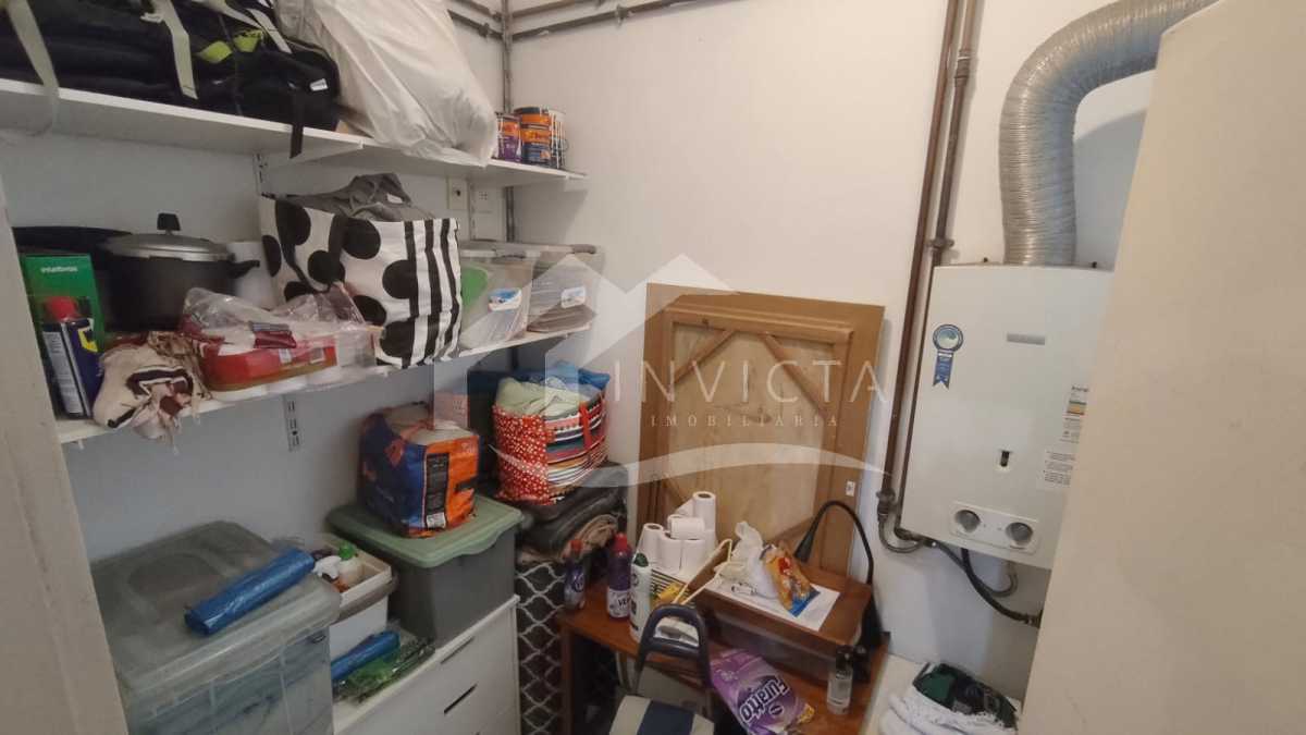 WhatsApp Image 2025-10-16 at 1 - 28