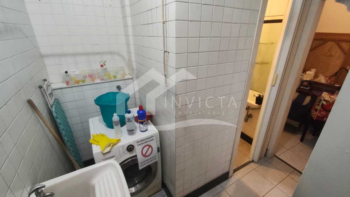 WhatsApp Image 2025-10-16 at 1 - 25