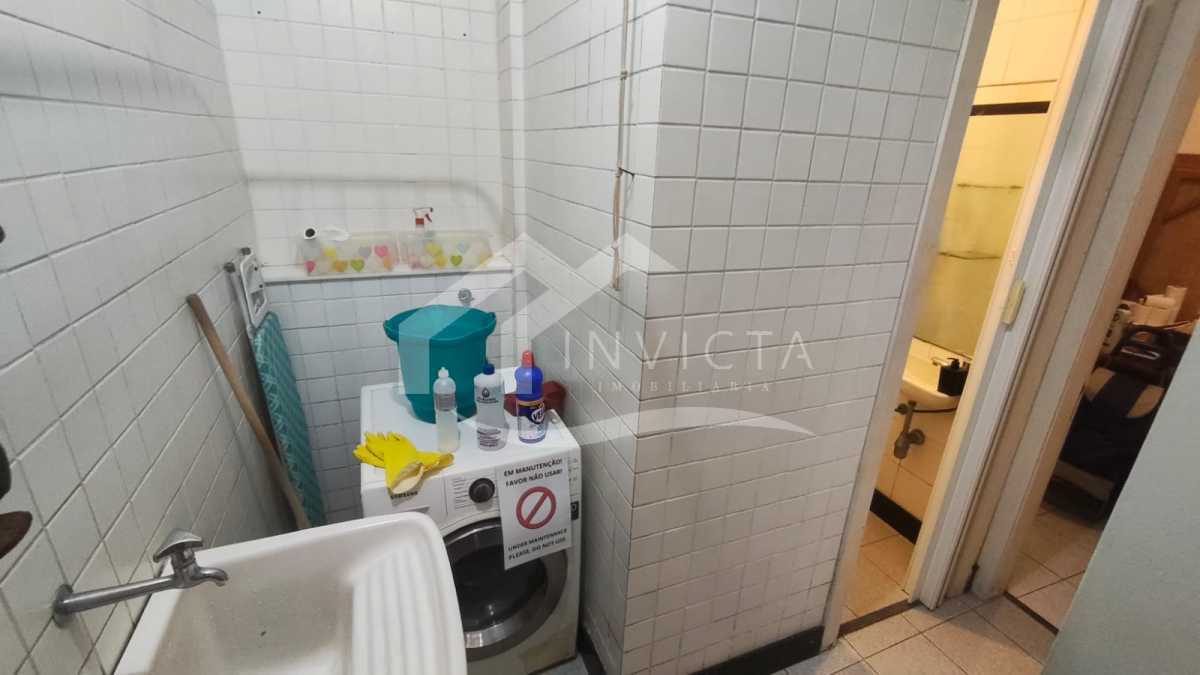 WhatsApp Image 2025-10-16 at 1 - 24