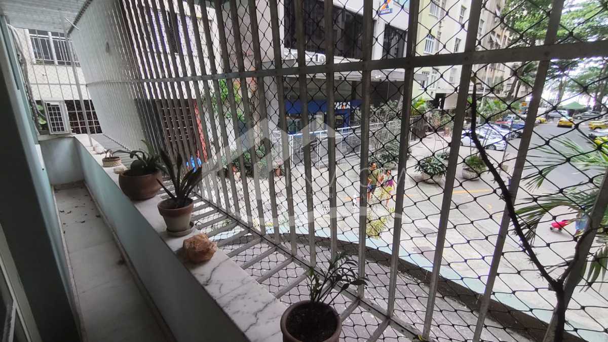 WhatsApp Image 2025-10-16 at 1 - 2