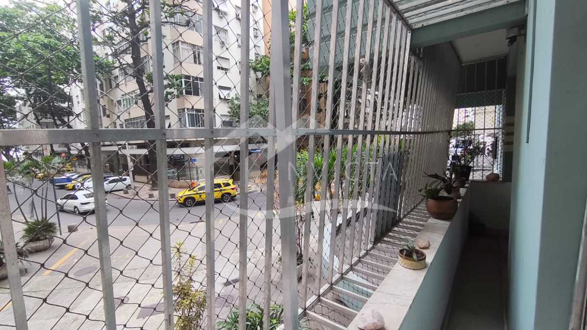 WhatsApp Image 2025-10-16 at 1 - 3