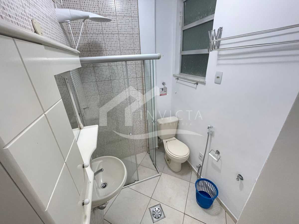 Conheça 1fb8a38b-e984-46b4-969f-18cb89 do imóvel - Apartamento 1 quarto para alugar Copacabana, Rio de Janeiro - R$ 3.000 - FCAP10503 - 12 1fb8a38b-e984-46b4-969f-18cb89 - 12