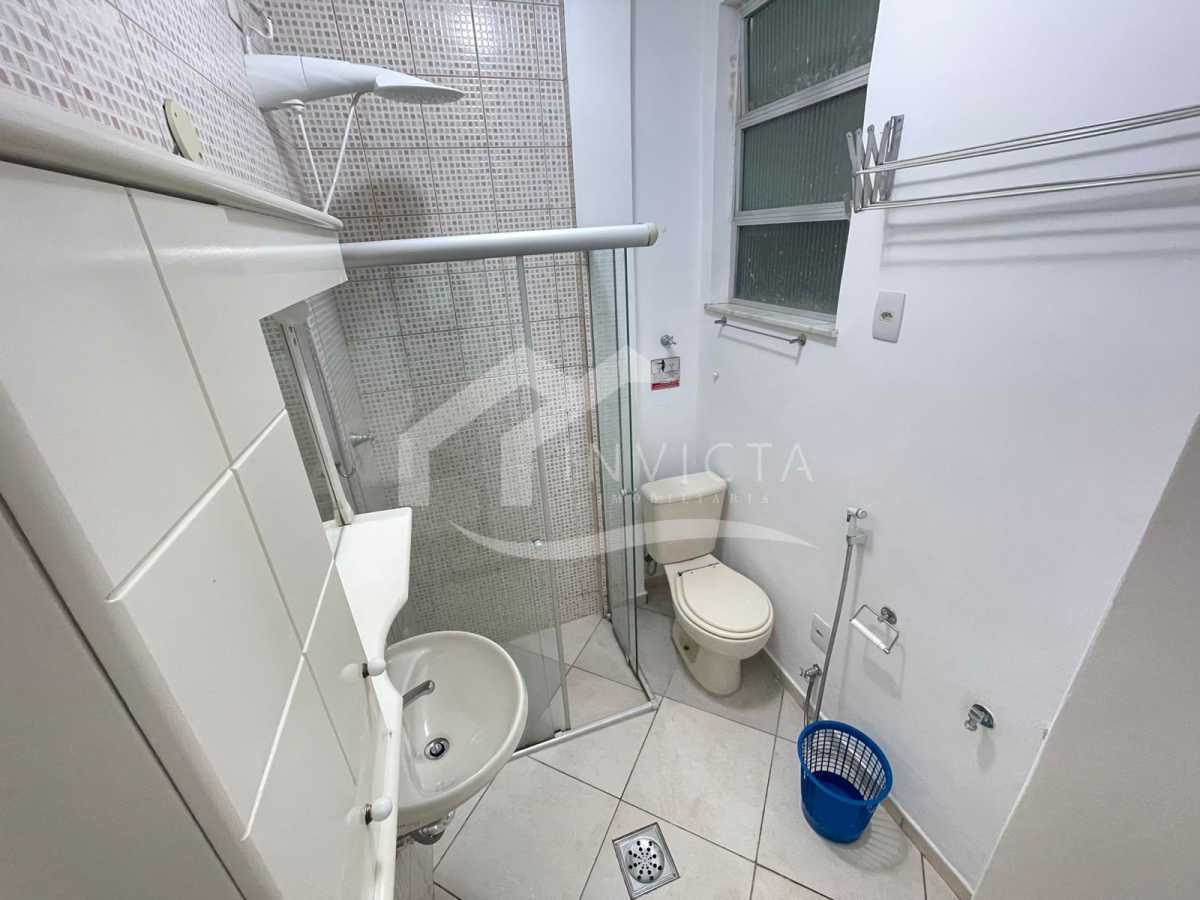 Conheça 4d904e90-750e-4b8f-9d58-4721d4 do imóvel - Apartamento 1 quarto para alugar Copacabana, Rio de Janeiro - R$ 3.000 - FCAP10503 - 13 4d904e90-750e-4b8f-9d58-4721d4 - 13