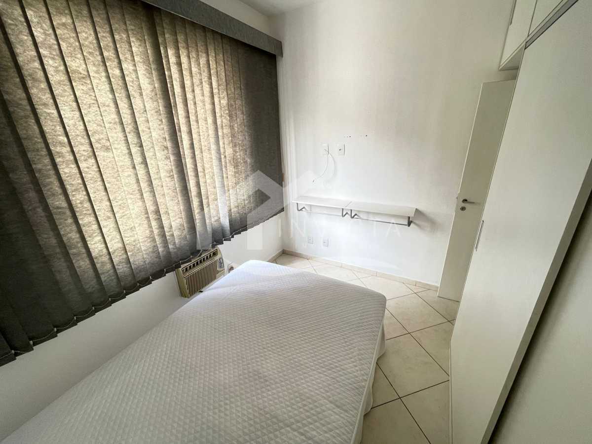 Conheça 6cd8d2e5-7038-4154-a342-3aec7f do imóvel - Apartamento 1 quarto para alugar Copacabana, Rio de Janeiro - R$ 3.000 - FCAP10503 - 9 6cd8d2e5-7038-4154-a342-3aec7f - 9
