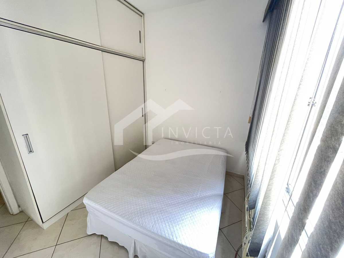 Conheça 2754df2c-ce73-4abb-afea-fe2615 do imóvel - Apartamento 1 quarto para alugar Copacabana, Rio de Janeiro - R$ 3.000 - FCAP10503 - 8 2754df2c-ce73-4abb-afea-fe2615 - 8