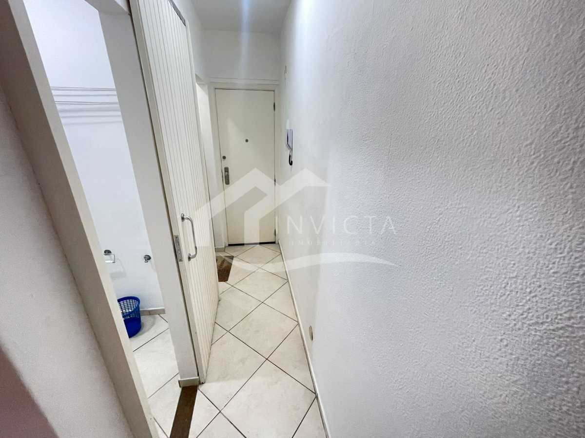 Conheça 20681a8f-23bd-47b1-8bfa-58f8e3 do imóvel - Apartamento 1 quarto para alugar Copacabana, Rio de Janeiro - R$ 3.000 - FCAP10503 - 16 20681a8f-23bd-47b1-8bfa-58f8e3 - 16